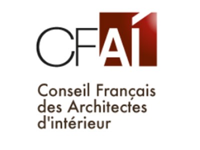 image //Jeudi 23 Février// Séminaire CFAI