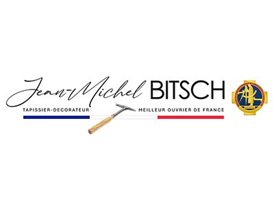 image //Vendredi 17 Mars// Petit déjeuner et visite des ateliers Bitsch Tapissier