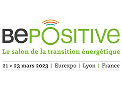 image // Mercredi 22 Mars // 1er événement du cycle eco responsabilité