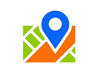 image // Vendredi 15 Décembre // Visite de quartier