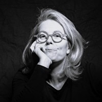 pole action - REYMOND Nadia