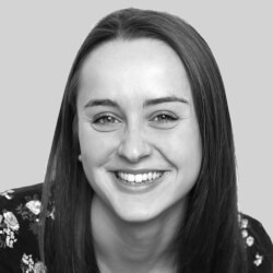 pole action - ASSOLEN Sarah