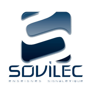 pole action - SOVILEC