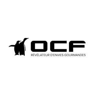 pole action - OCF