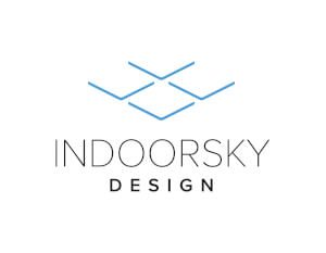 pole action - INDOORSKY
