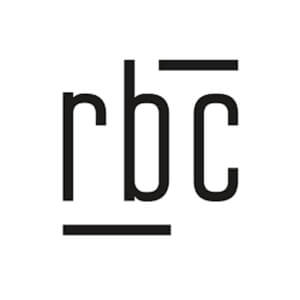 pole action - RBC