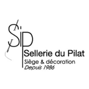 pole action - SELLERIE DU PILAT