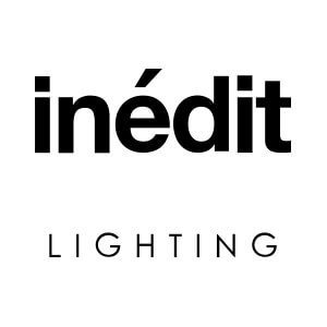 pole action - INEDIT LIGHTING
