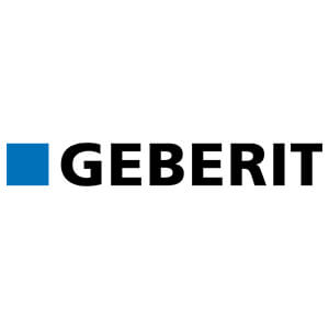 pole action - GEBERIT