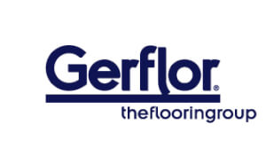 pole action - GERFLOR