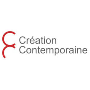 pole action - CREATION CONTEMPORAINE