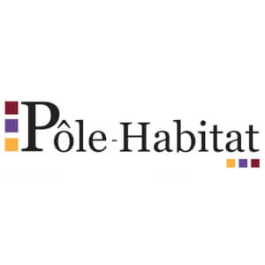 pole action - POLE HABITAT