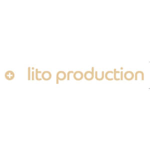 pole action - LITO PRODUCTION