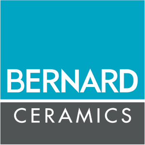 pole action - BERNARD CERAMICS