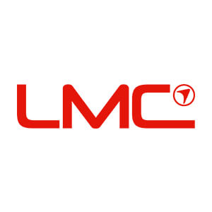 pole action - LMC