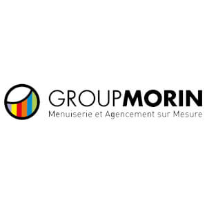 pole action - GROUPMORIN