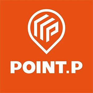 pole action - POINT P / DÉCOCÉRAM
