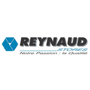 pole action - REYNAUD 